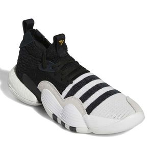 Adidas Trae Young 2
